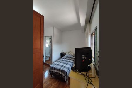 Casa à venda com 373m², 10 quartos e 2 vagasSuíte