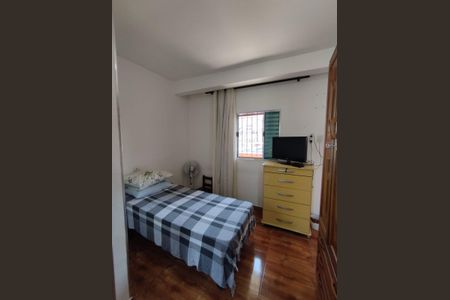 Casa à venda com 373m², 10 quartos e 2 vagasSuíte