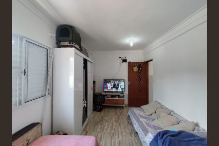 Casa à venda com 373m², 10 quartos e 2 vagasQuarto