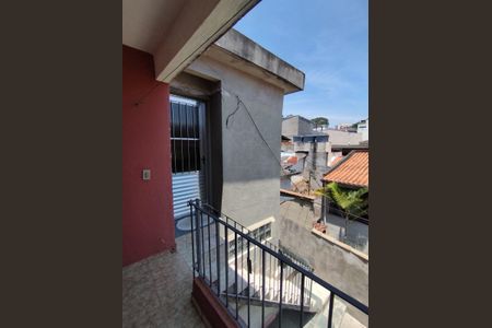 Casa à venda com 373m², 10 quartos e 2 vagasQuintal