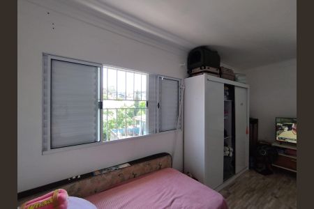 Casa à venda com 373m², 10 quartos e 2 vagasQuarto