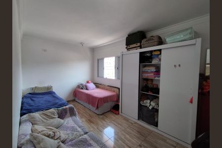 Casa à venda com 373m², 10 quartos e 2 vagasQuarto