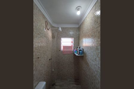 Casa à venda com 373m², 10 quartos e 2 vagasBanheiro