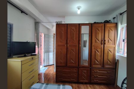 Casa à venda com 373m², 10 quartos e 2 vagasSuíte