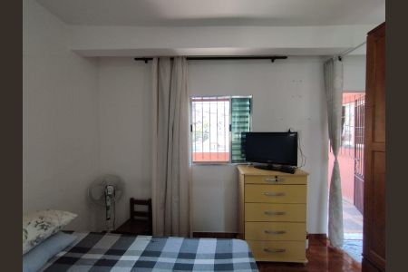 Casa à venda com 373m², 10 quartos e 2 vagasSuíte