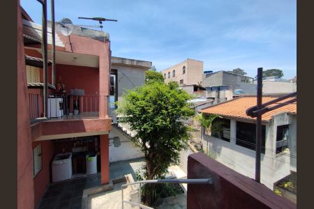 Casa à venda com 373m², 10 quartos e 2 vagasQuintal