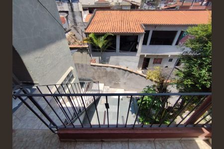 Casa à venda com 373m², 10 quartos e 2 vagasQuintal