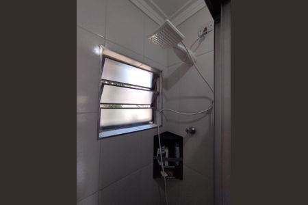 Casa à venda com 373m², 10 quartos e 2 vagasBanheiro - torneira