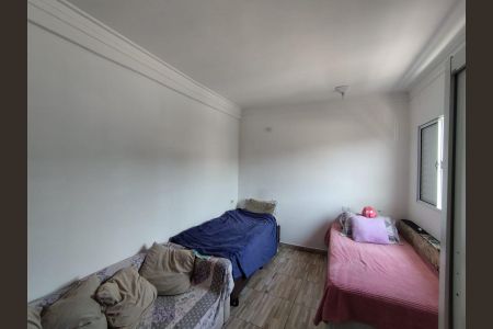 Casa à venda com 373m², 10 quartos e 2 vagasQuarto