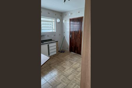 Casa à venda com 373m², 10 quartos e 2 vagasQuintal