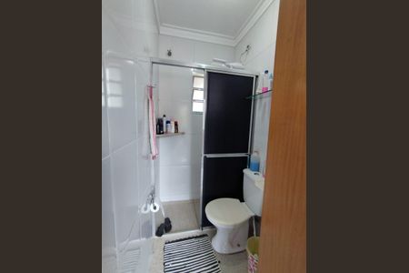 Casa à venda com 373m², 10 quartos e 2 vagasBanheiro - torneira