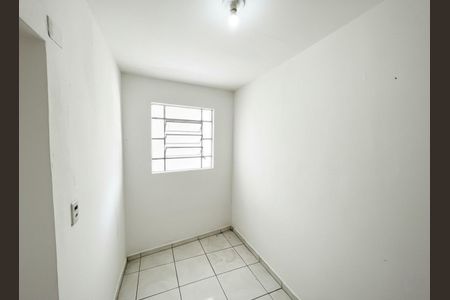 Quarto  de casa para alugar com 2 quartos, 42m² em Casa Verde, São Paulo