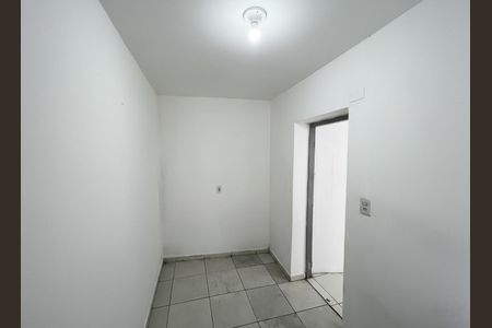 Quarto  de casa para alugar com 2 quartos, 42m² em Casa Verde, São Paulo