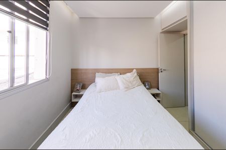 Apartamento à venda com 101m², 3 quartos e 1 vagaSuíte