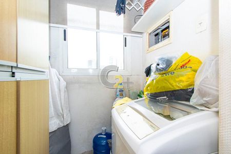 Apartamento à venda com 3 quartos, 105m² em Água Branca, São Paulo