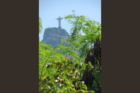 Casa à venda com 461m², 4 quartos e 1 vaga