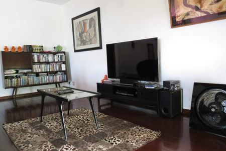 Casa à venda com 4 quartos, 461m² em Laranjeiras, Rio de Janeiro