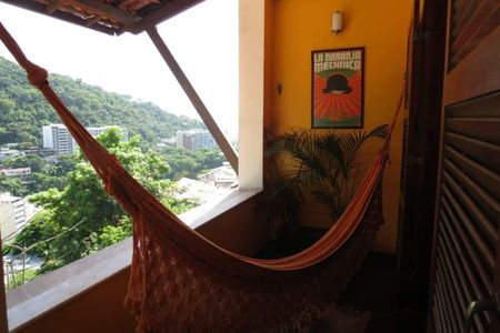 Casa à venda com 4 quartos, 461m² em Laranjeiras, Rio de Janeiro