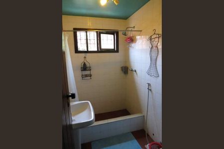 Casa à venda com 4 quartos, 461m² em Laranjeiras, Rio de Janeiro