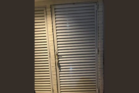 Apartamento à venda com 48m², 1 quarto e sem vaga