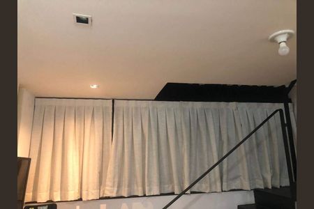 Apartamento à venda com 48m², 1 quarto e sem vaga