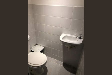 Apartamento à venda com 48m², 1 quarto e sem vaga