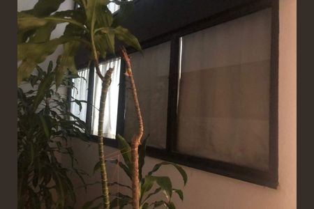 Apartamento à venda com 48m², 1 quarto e sem vaga