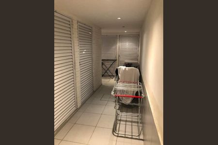 Apartamento à venda com 48m², 1 quarto e sem vaga