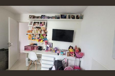 Apartamento à venda com 2 quartos, 78m² em Santa Rosa, Niterói