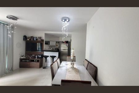 Apartamento à venda com 2 quartos, 78m² em Santa Rosa, Niterói