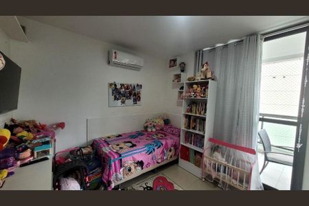 Apartamento à venda com 2 quartos, 78m² em Santa Rosa, Niterói