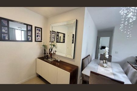 Apartamento à venda com 2 quartos, 78m² em Santa Rosa, Niterói