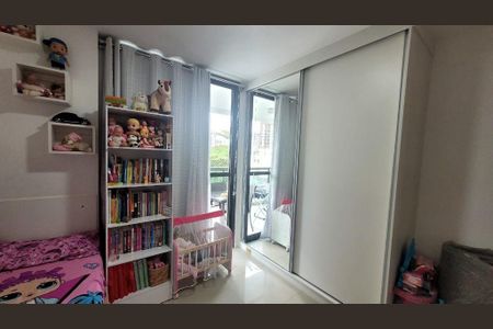 Apartamento à venda com 2 quartos, 78m² em Santa Rosa, Niterói