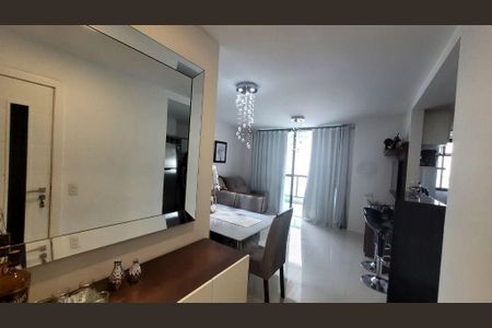 Apartamento à venda com 2 quartos, 78m² em Santa Rosa, Niterói