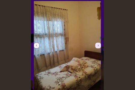 Casa à venda com 3 quartos, 143m² em Vila Universitaria, São Paulo