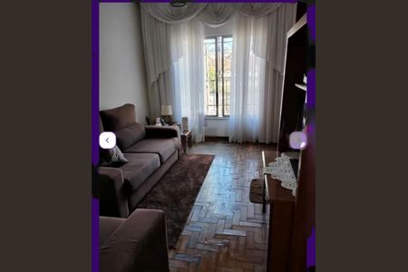 Casa à venda com 3 quartos, 143m² em Vila Universitaria, São Paulo