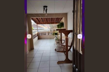 Casa à venda com 3 quartos, 143m² em Vila Universitaria, São Paulo