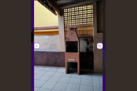 Casa à venda com 3 quartos, 143m² em Vila Universitaria, São Paulo