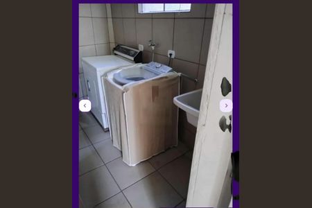 Casa à venda com 3 quartos, 143m² em Vila Universitaria, São Paulo