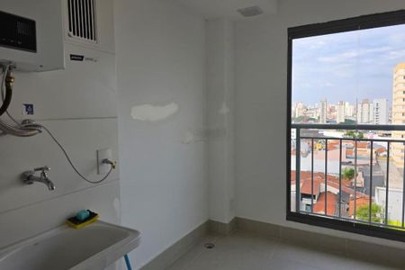 Apartamento à venda com 3 quartos, 140m² em Tatuapé, São Paulo
