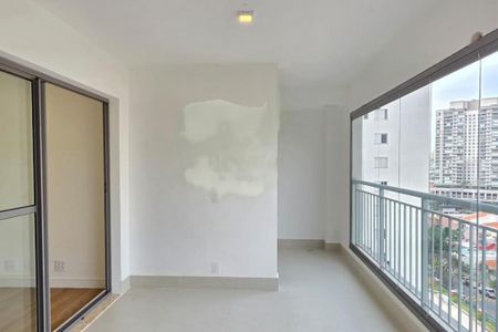 Apartamento à venda com 3 quartos, 140m² em Tatuapé, São Paulo