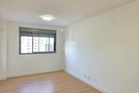 Apartamento à venda com 3 quartos, 140m² em Tatuapé, São Paulo