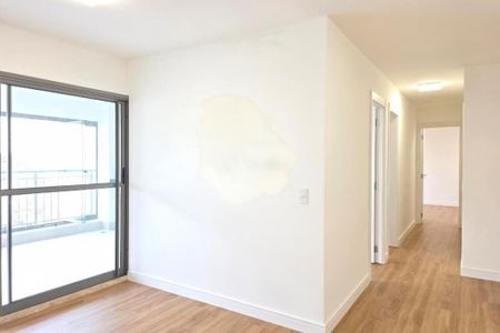 Apartamento à venda com 3 quartos, 140m² em Tatuapé, São Paulo