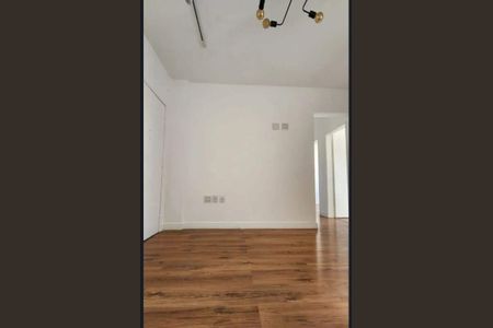 Apartamento à venda com 2 quartos, 48m² em Lapa, Rio de Janeiro