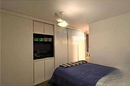 Apartamento à venda com 3 quartos, 117m² em Jardim Ampliacao, São Paulo