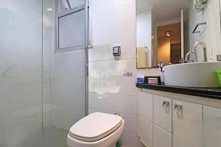 Apartamento à venda com 3 quartos, 117m² em Jardim Ampliacao, São Paulo