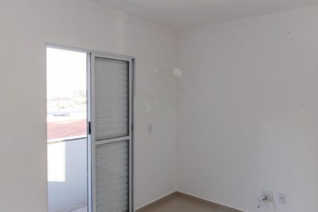 Apartamento à venda com 2 quartos, 46m² em Vila Matilde, São Paulo
