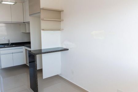 Apartamento à venda com 2 quartos, 46m² em Vila Matilde, São Paulo