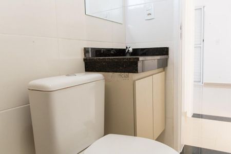 Apartamento à venda com 2 quartos, 46m² em Vila Matilde, São Paulo