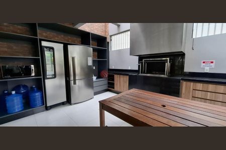 Apartamento à venda com 120m², 3 quartos e 3 vagas